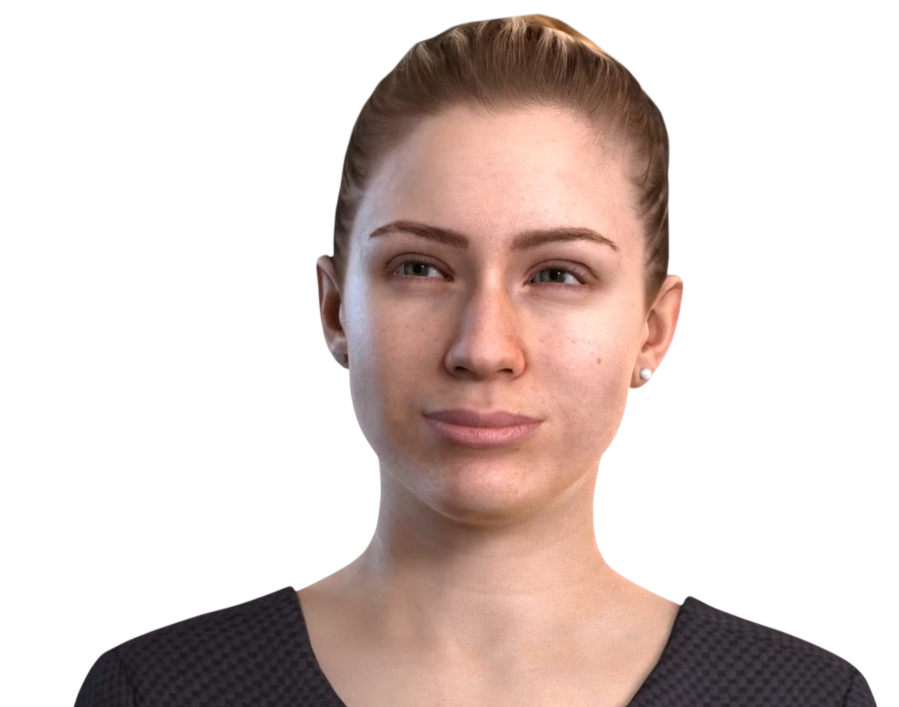 Algho AI Agent