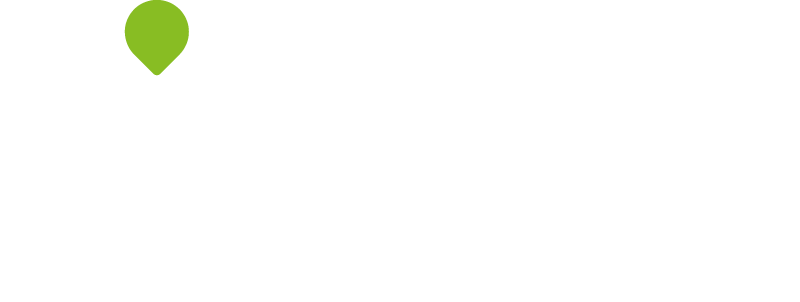 Algho