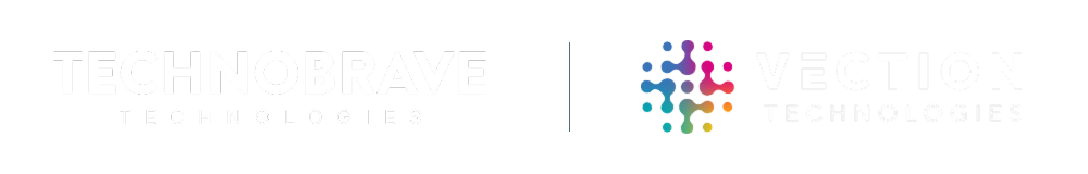 Technobrave Technologies | Vection Technologies