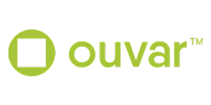 Ouvar
