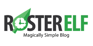 RosterElf