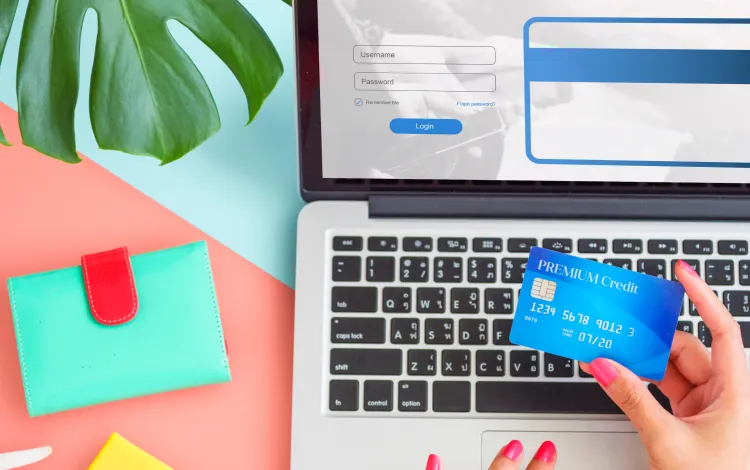 Who We Serve in the Ecommerce Industry