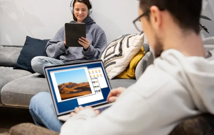 Real Estate CRM & Lead Management Systems