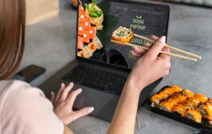  Third-Party Platform Integration
