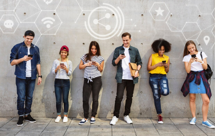 Community & Social Features