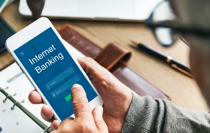Payment & Transaction Systems