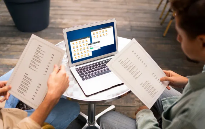  Event Marketing Automation Setup