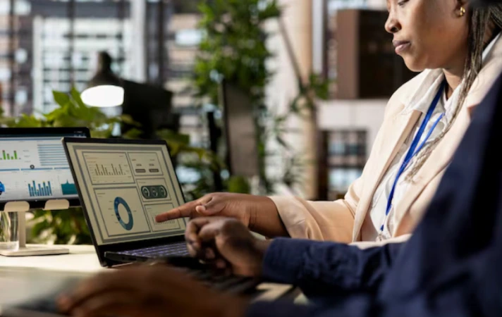 Cloud & DevSecOps for Finance