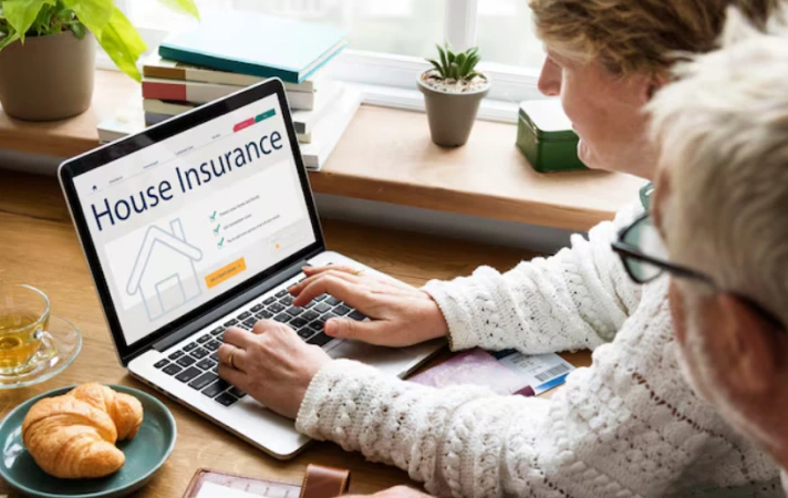  AI-Powered Financial Intelligence