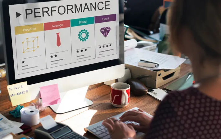  ERP Integration for Manufacturing