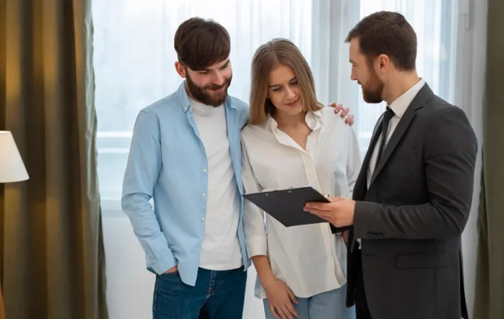 Property Management Platforms