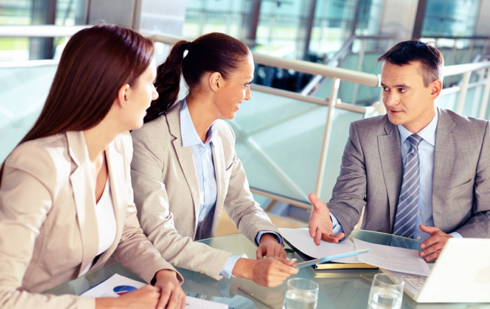 Regulatory Compliance Services
